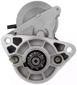 powermax-88212892
